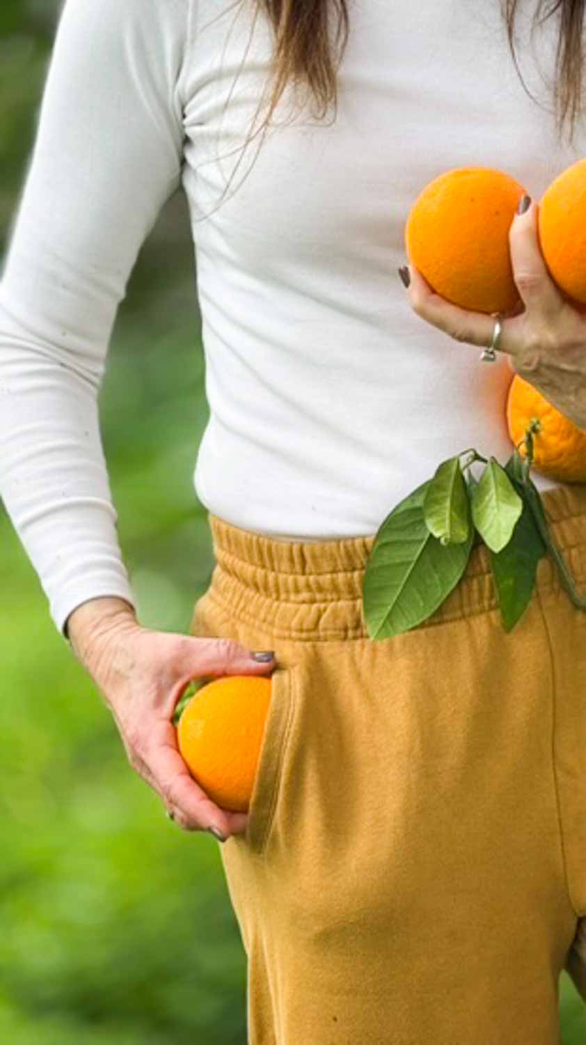 פילאטיס מזרן